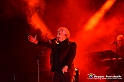 VBS_6765 - Concerto Nino D'Angelo - Il poeta che non sa parlare